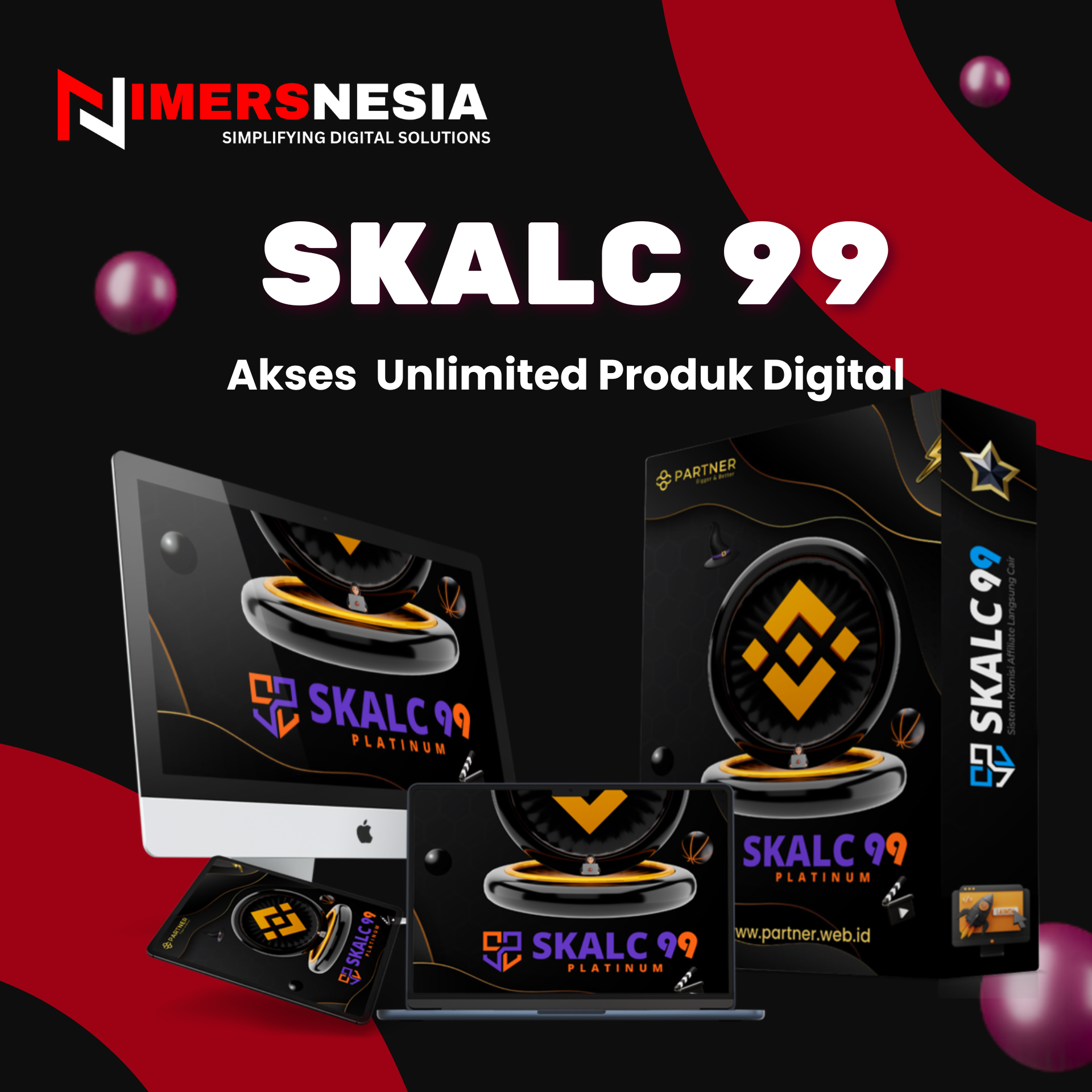IMG-PRODUCT